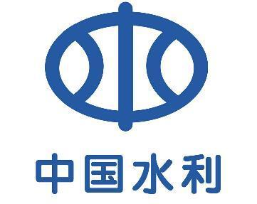 國家鼓勵的工業(yè)節(jié)水工藝、技術(shù)和裝備目錄（2023年）